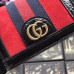 gucci-wallet-243