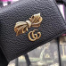 gucci-wallet-247