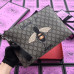 gucci-wallet-249