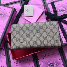 gucci-wallet-251