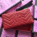 gucci-wallet-25