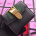 gucci-wallet-266