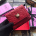 gucci-wallet-283