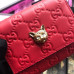 gucci-wallet-283