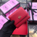 gucci-wallet-287