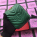 gucci-wallet-295