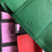 gucci-wallet-295