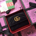 gucci-wallet-296