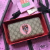 gucci-wallet-312