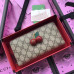 gucci-wallet-32