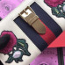 gucci-wallet-43