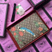 gucci-wallet-9