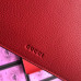 gucci-wallet-9