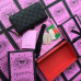 gucci-wallets-13