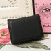 gucci-wallets-19