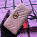 gucci-wallets-24