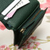 gucci-wallets-28