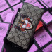 gucci-wallets-32