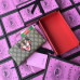 gucci-wallets-32