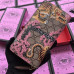 gucci-wallets-36