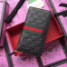 gucci-wallets-3