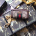 gucci-wallets-46