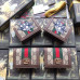 gucci-wallets-57