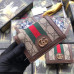 gucci-wallets-57