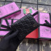 gucci-wallets-58