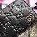 gucci-wallets-58