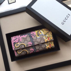 gucci-wallets-62