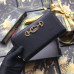 gucci-wallets-80