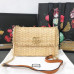 gucci-wicker-2