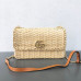 gucci-wicker-2