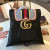 guuci-gg-marmont-backpack-replica-bag-black