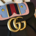 guuci-gg-marmont-backpack-replica-bag-black