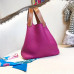 harmes-bucket-bag-10