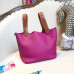 harmes-bucket-bag-10