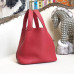 harmes-bucket-bag-6