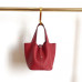 harmes-bucket-bag-6