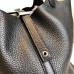 harmes-bucket-bag-9