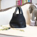 harmes-bucket-bag-9