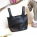 harmes-bucket-bag-9