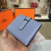 hermes-bearn-wallet-replica-bag-24