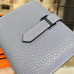 hermes-bearn-wallet-replica-bag-24