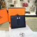 hermes-bearn-wallet-replica-bag-black-31