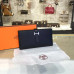 hermes-bearn-wallet-replica-bag-black-3