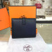 hermes-bearn-wallet-replica-bag-blacke-34