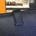 hermes-bearn-wallet-replica-bag-blacke-34