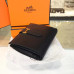 hermes-bearn-wallet-replica-bag-blacke-34